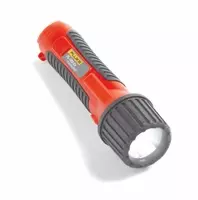 Fluke FL-120 EX Safe Torch